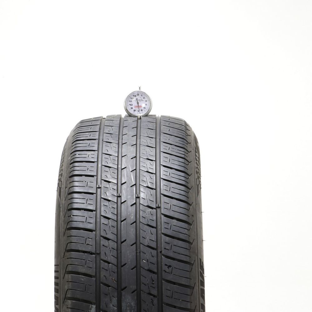 Used 245/60R18 Mohave Crossover CUV 105H - 6.5/32 - Image 2