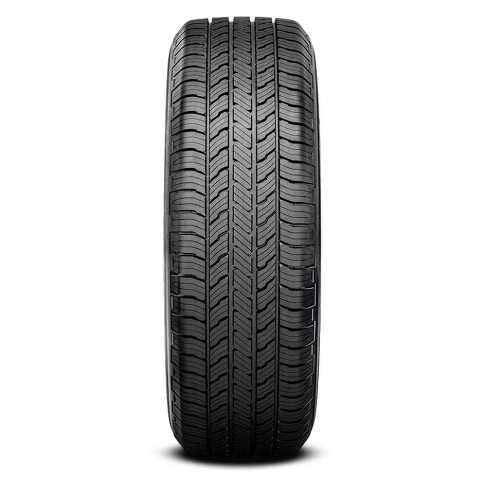 New 225/75R16 Ironman All Country HT 104T - Image 3