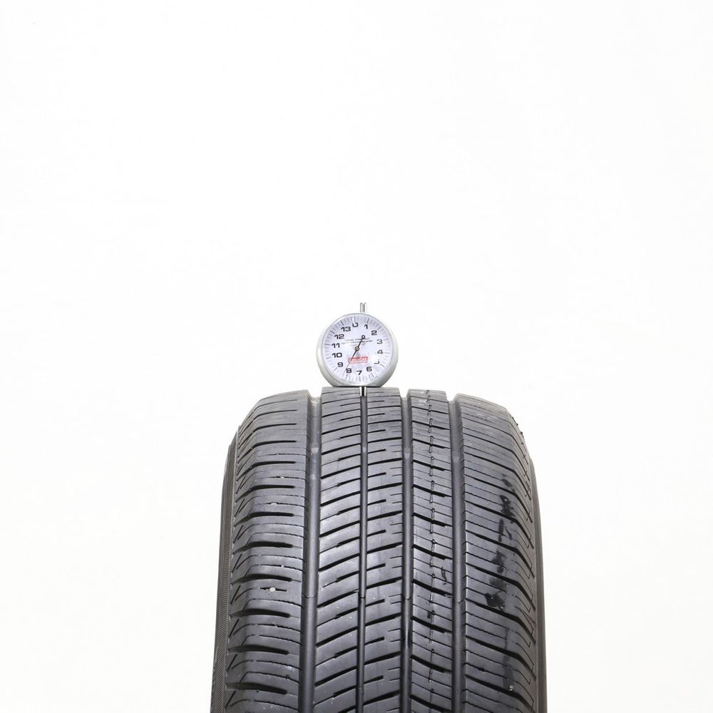 Set of (2) Used 195/65R15 Yokohama Avid Ascend GT 91H - 6.5-8/32 - Image 5
