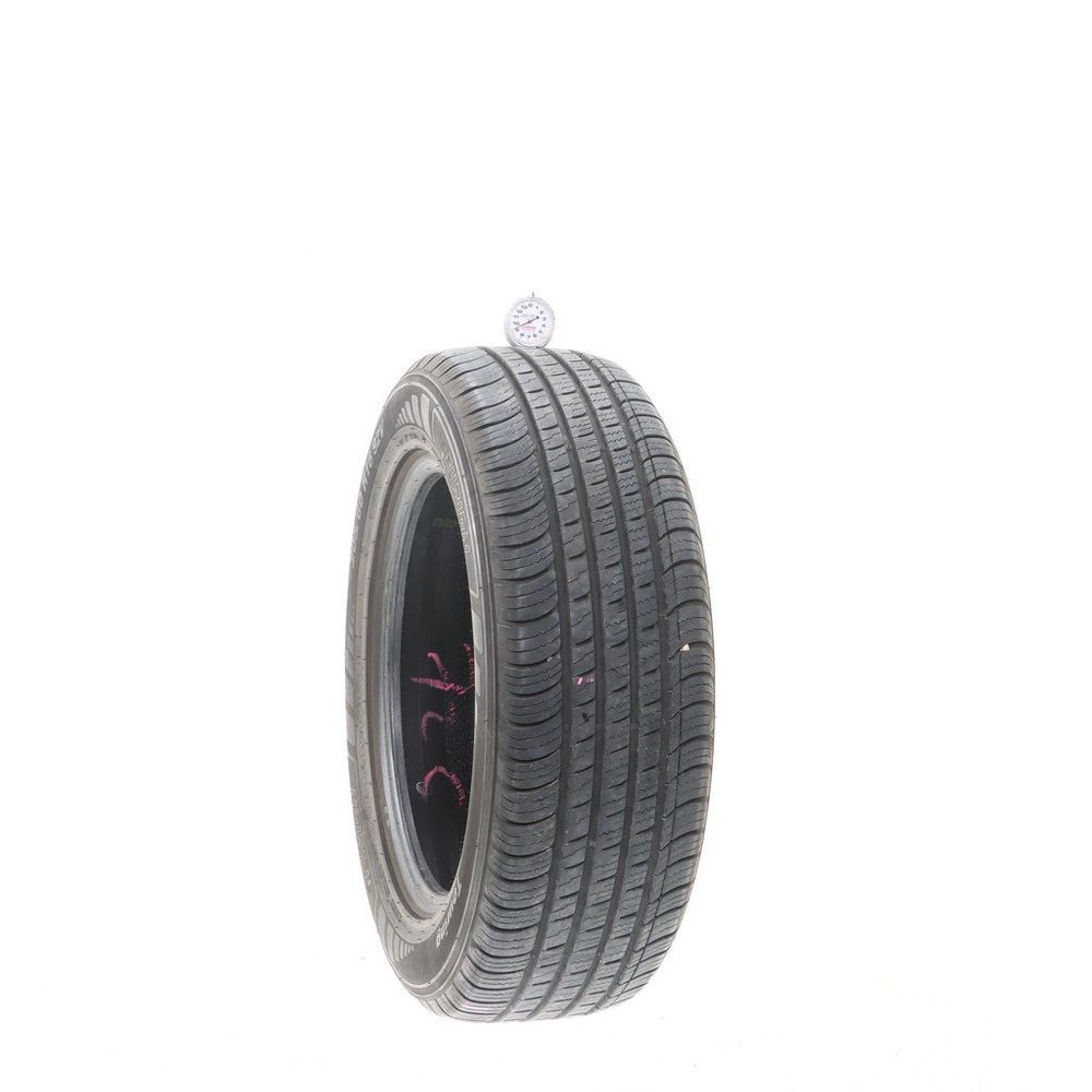 Used 205/60R16 Fuzion Touring 92V - 9/32 - Image 1