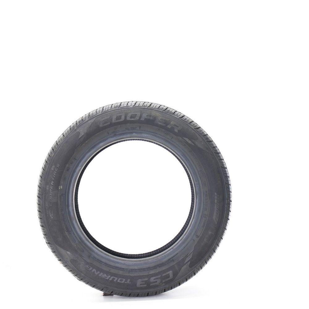 New 175/65R14 Cooper CS3 Touring 82T - 10/32 - Image 3
