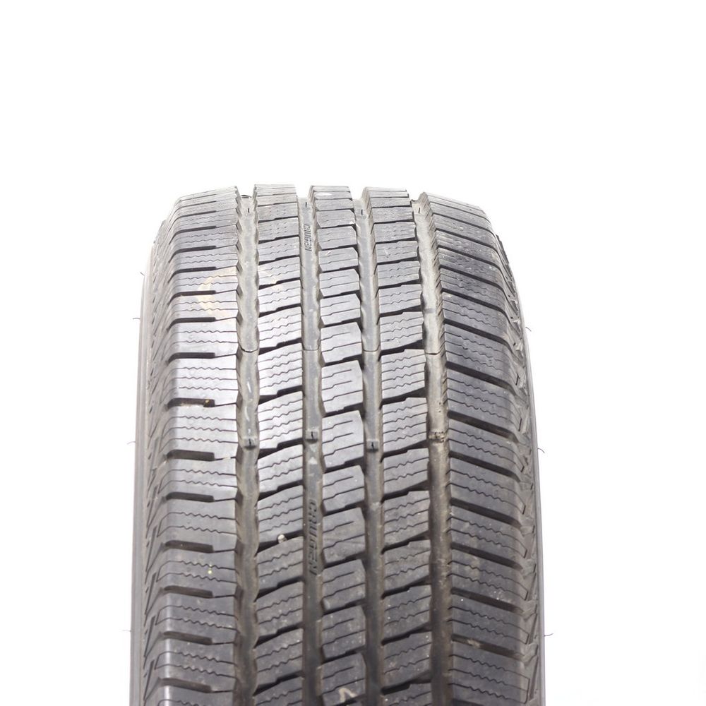 Driven Once 265/75R16 Kumho Crugen HT51 114T - 11.5/32 - Image 2