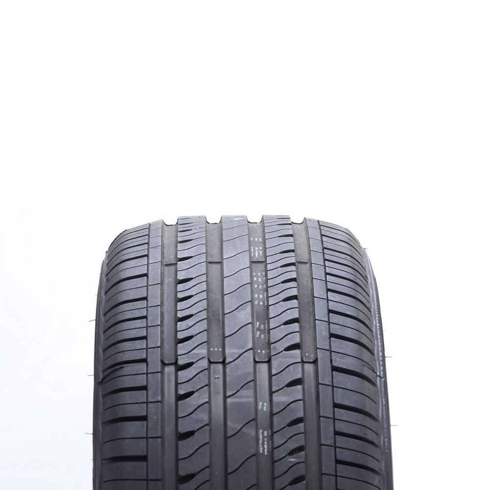 Driven Once 215/50R17 Starfire Solarus A/S 95V - 8.5/32 - Image 2
