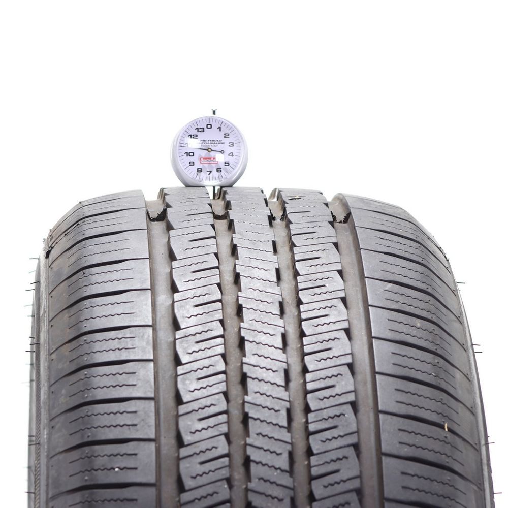 Used 275/55R20 Leao Lion Sport H/T 117V - 10.5/32 - Image 2