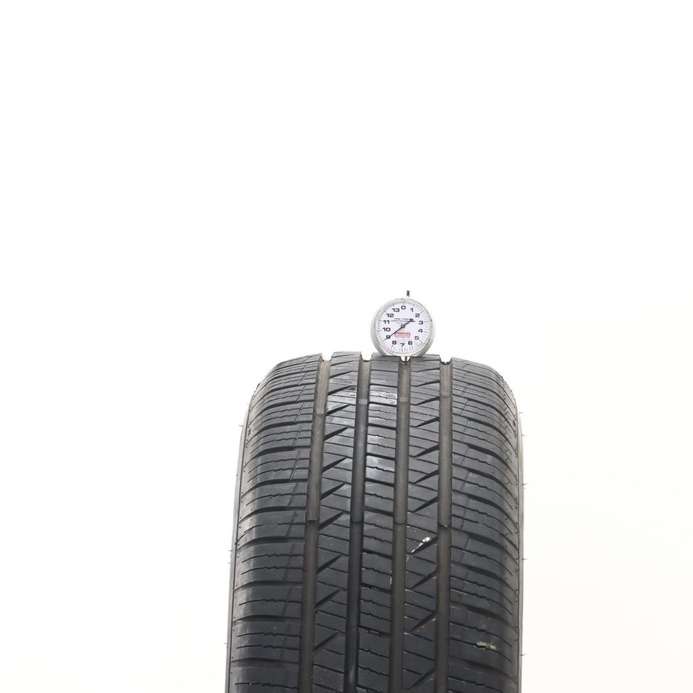 Used 225/65R17 Grit Master GTM HP 01 102H - 9/32 - Image 2