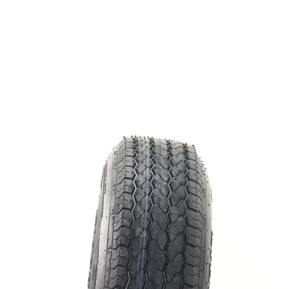 New ST 175/80D13 Free Country VR383 91/87L C - Image 2