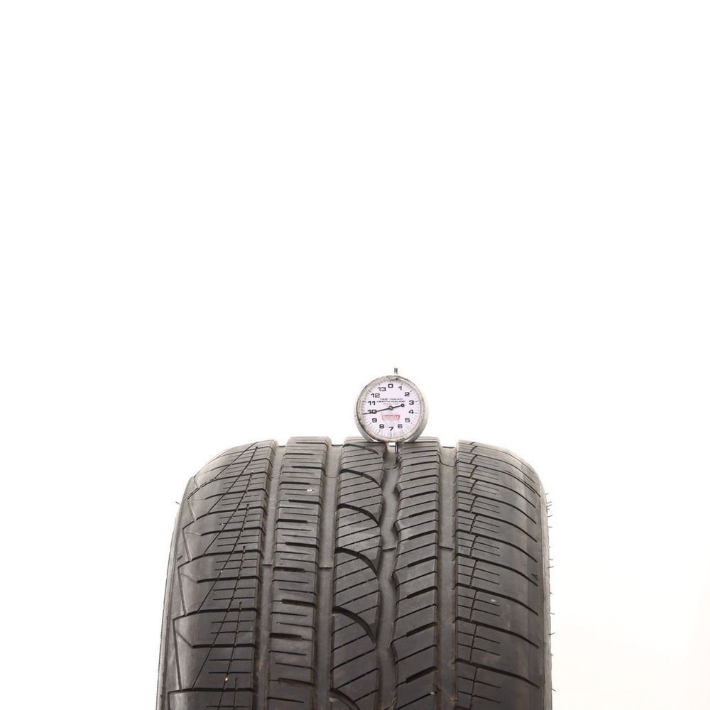 Used 245/40ZR18 Cooper Cobra Instinct 97Y - 10/32 - Image 2