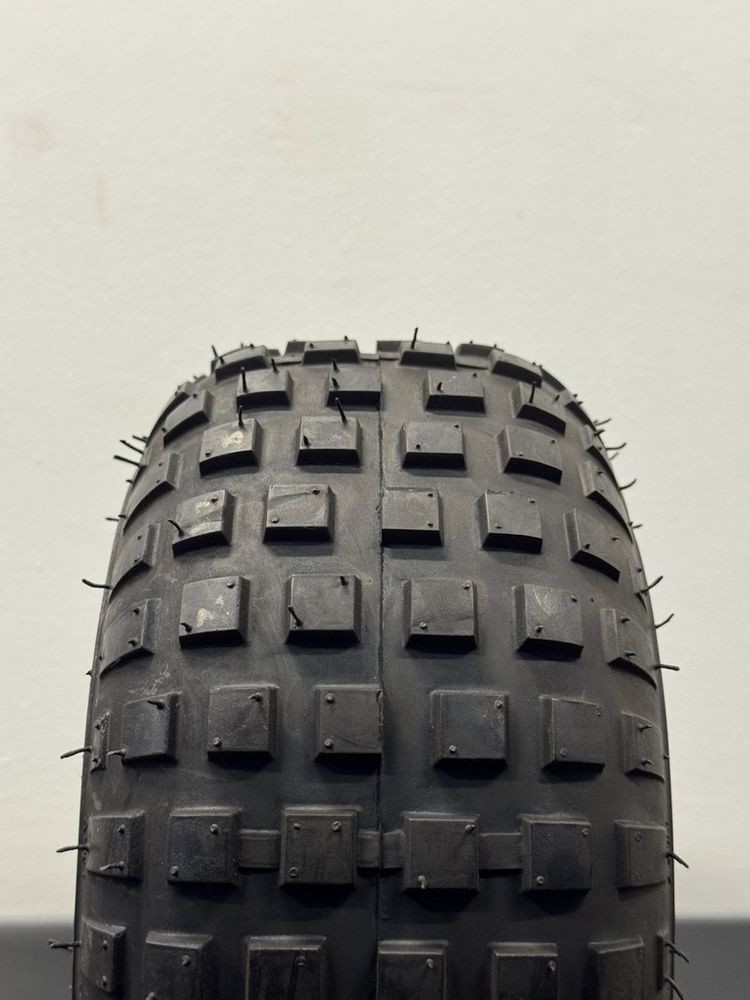 New 145/70-6 Hi-Run SU13 2Ply 1N/A - Image 2