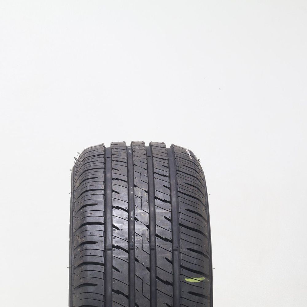 Set of (2) New 205/65R16 Doral SDL-Sport 95H - 10/32 - Image 2