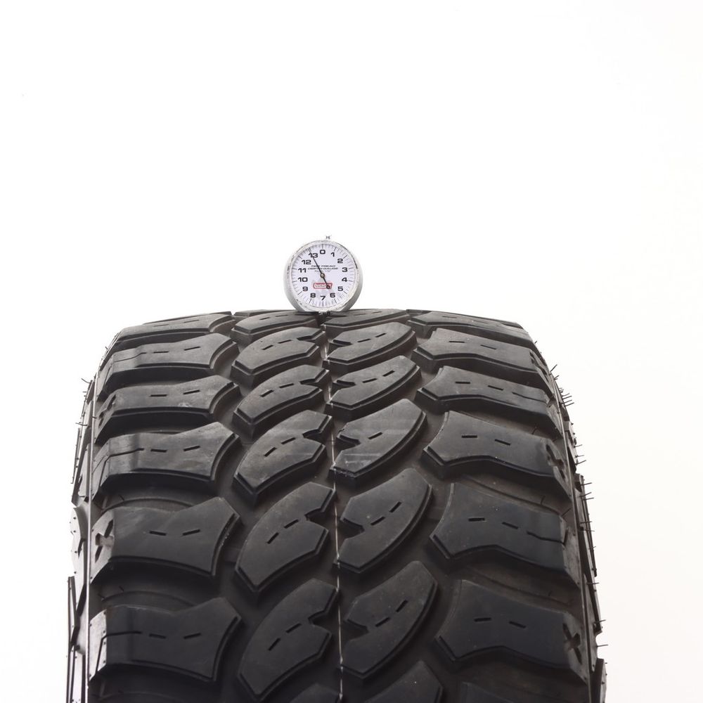 Used LT 35X12.5R20 Procomp Xtreme MT2 121Q E - 13/32 - Image 2