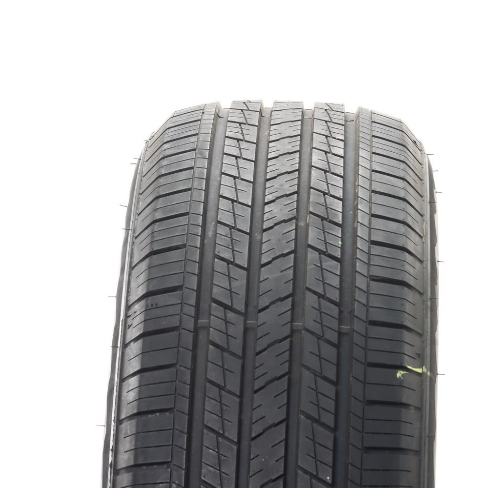 New 275/60R20 NeoTerra Neotrac 115T - Image 2