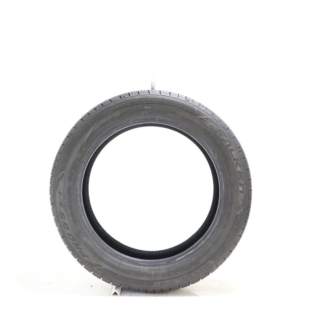Used 185/55R16 Falken Pro G5 A/S 83H - 9/32 - Image 3
