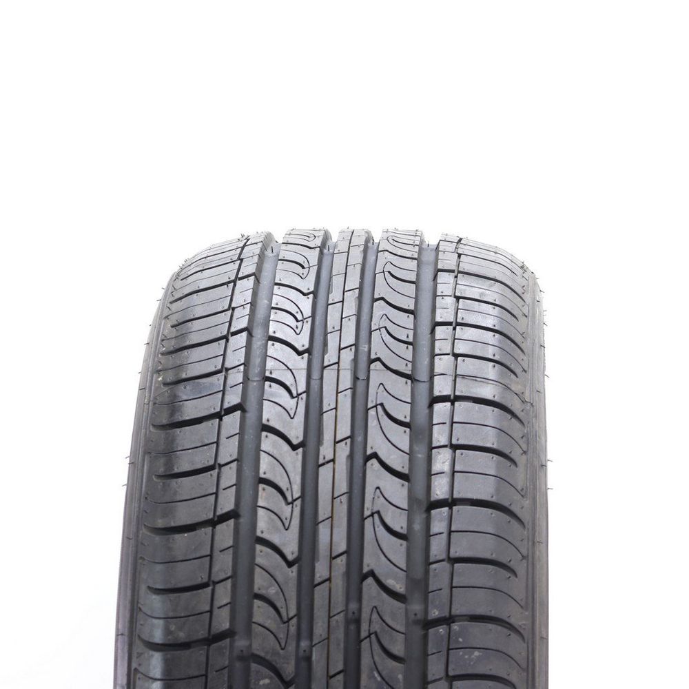 New 215/55R17 Nexen Classe Premiere CP672 94V - 10/32 - Image 2