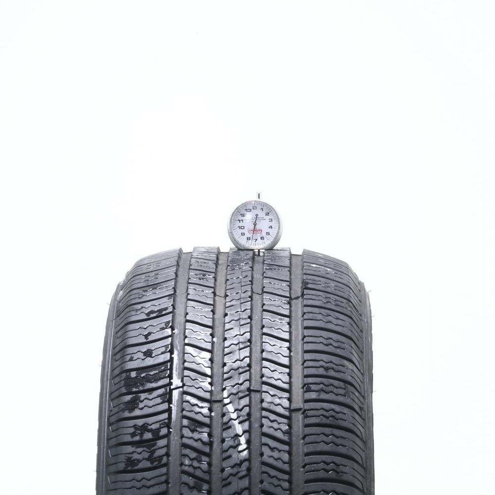 Used 235/50R18 Goodyear Viva 3 All Season 97V - 7.5/32 - Image 2