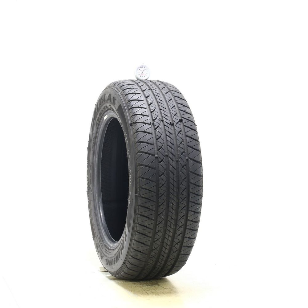 Used 215/55R16 Douglas Touring A/S 93H - 8/32 - Image 1
