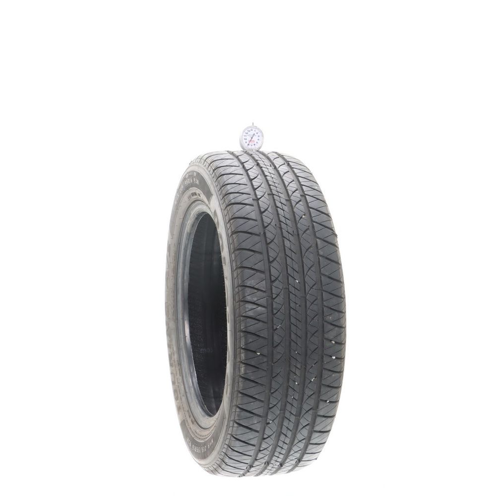 Used 215/55R16 Douglas Touring A/S 93H - 8/32 - Image 1