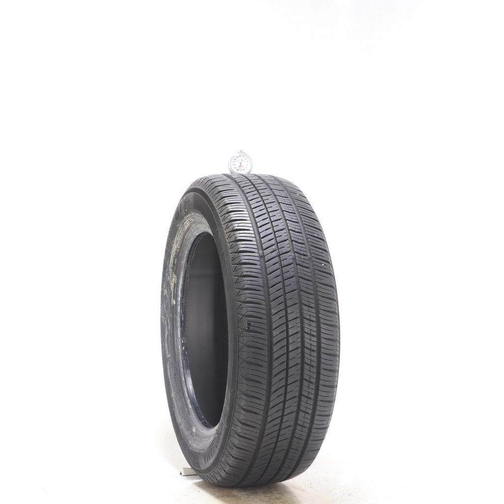 Used 205/60R16 Yokohama Avid Ascend GT 92H - 7.5/32 - Image 1
