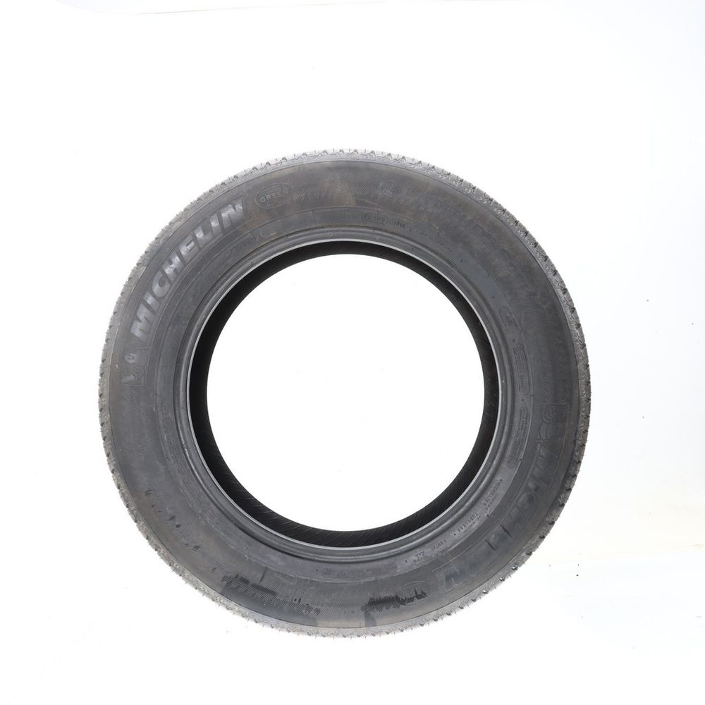 Set of (2) New 235/60R18 Michelin Latitude Sport 3 103W - Image 3