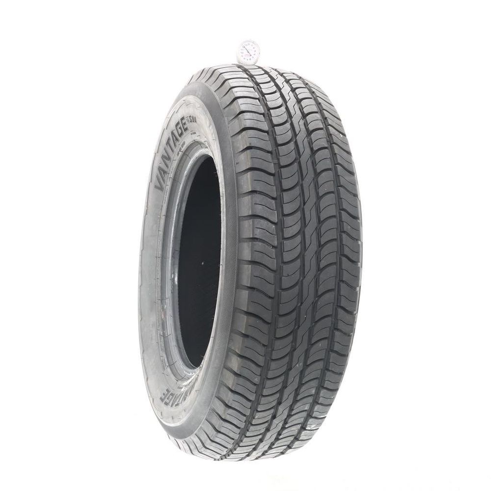 Used 265/70R17 Vantage Suv 115T - 12/32 - Image 1