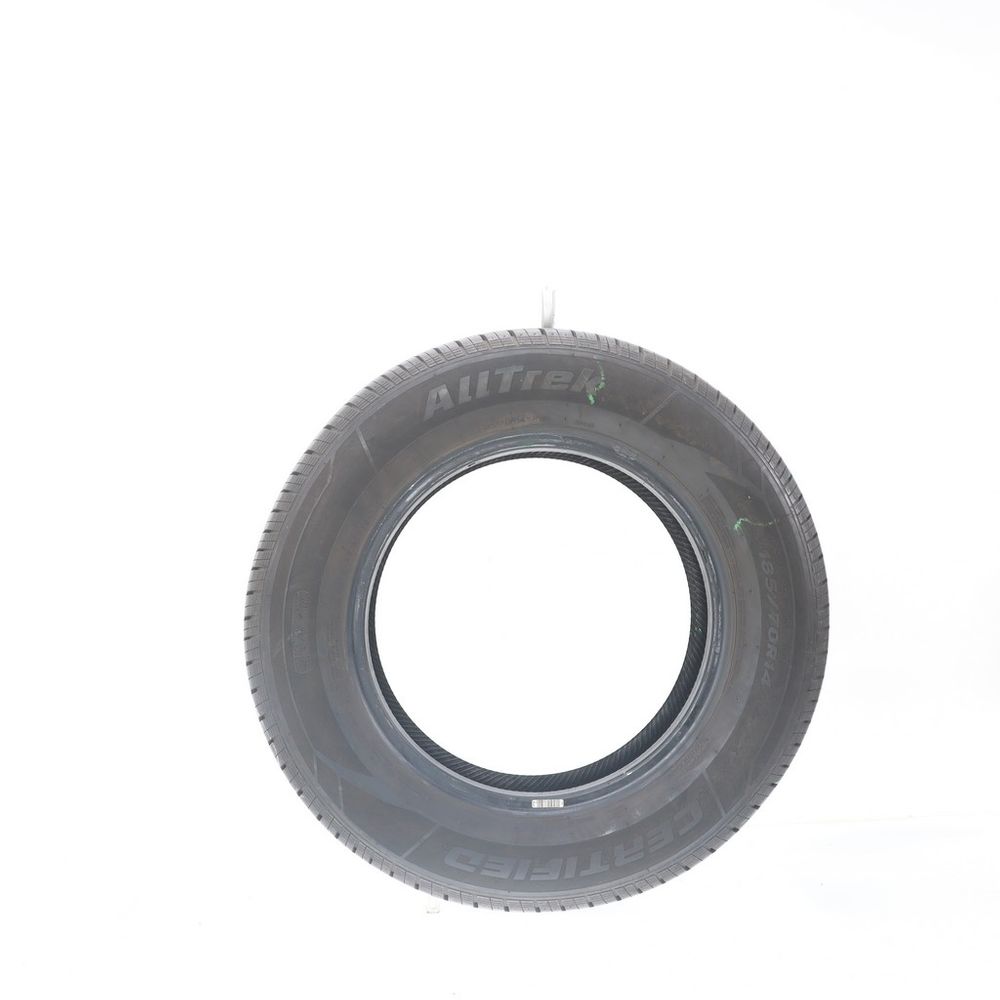 Used 185/70R14 Certified Alltrek 88H - 8/32 - Image 3
