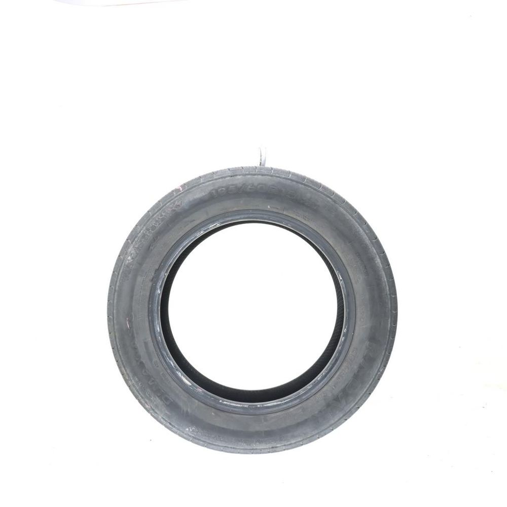Used 195/60R15 Radar Dimax AS-6 92V - 6.5/32 - Image 3