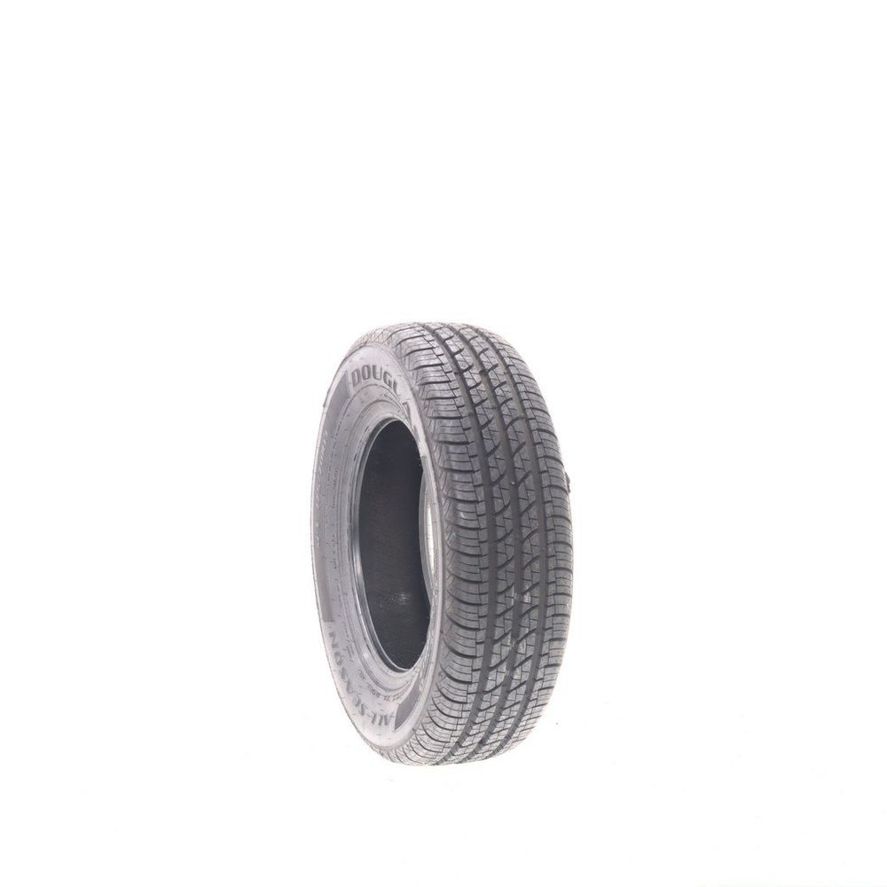 Driven Once 175/70R13 Douglas All Season (Douglas) 82S - 9/32 - Image 1