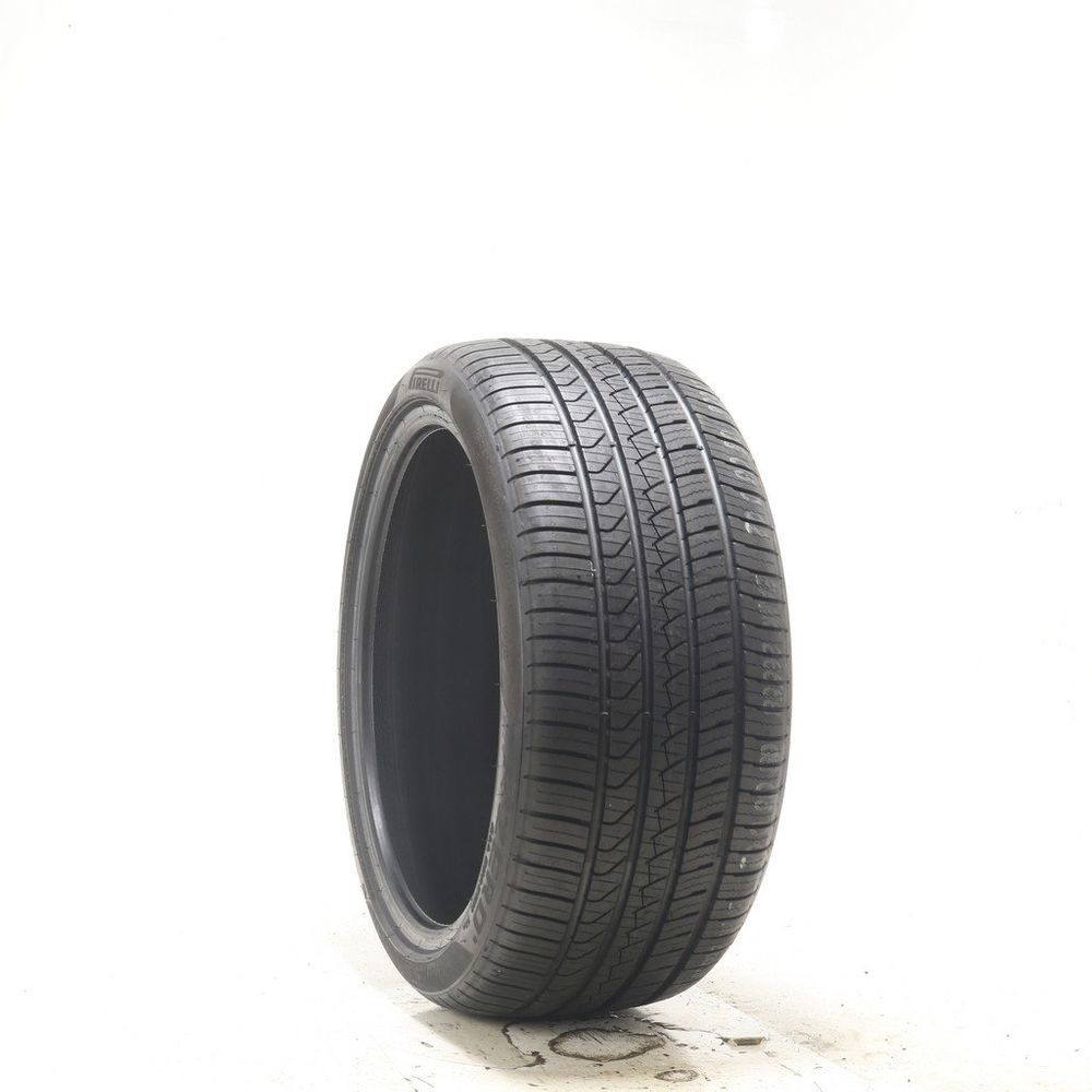 New 255/35R19 Pirelli P Zero All Season Plus 96Y - 9.5/32 - Image 1