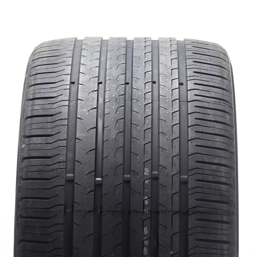 New 315/30R22 Continental EcoContact 6 107Y - 8/32 - Image 2