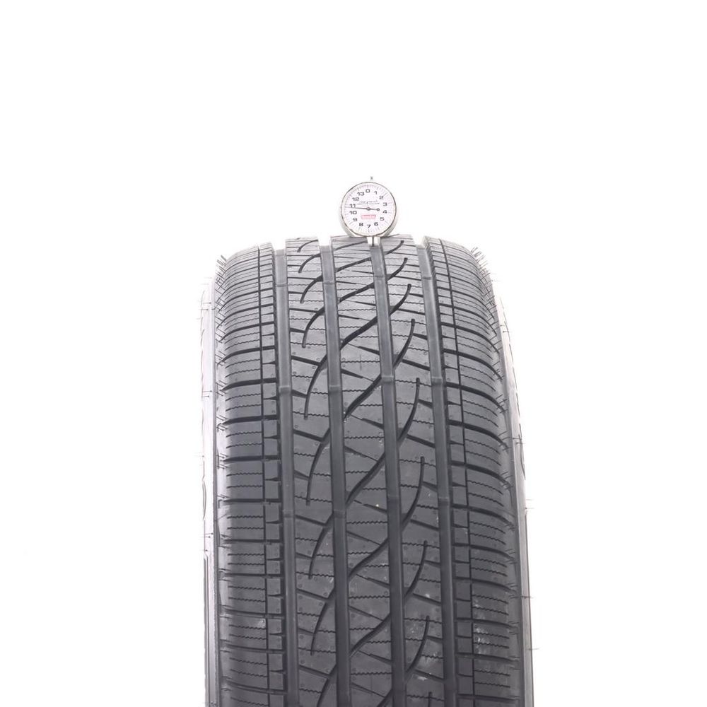 Used 245/50R20 Firestone Destination LE3 102H - 10.5/32 - Image 2