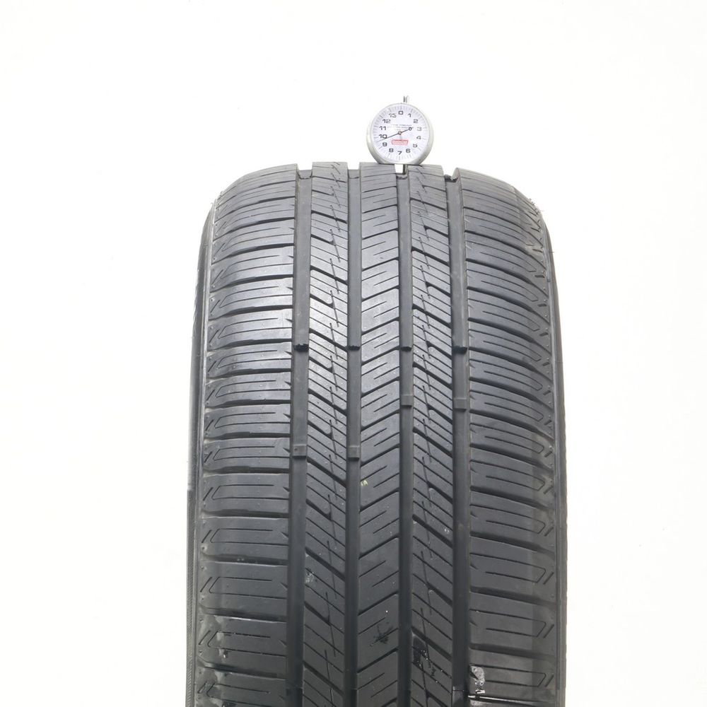 Used 255/50R20 Blackhawk Agility SUV 109V - 9.5/32 - Image 2