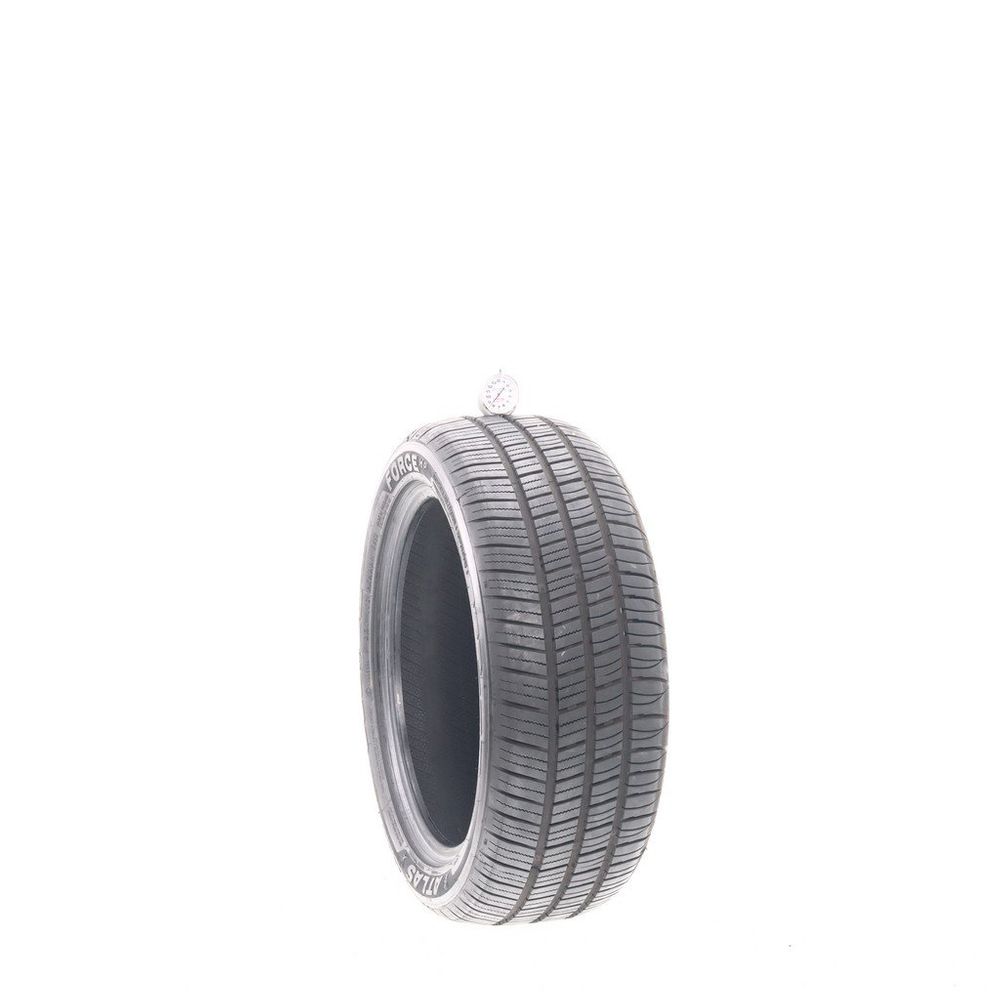 Used 195/50R16 Atlas Force HP 84V - 8.5/32 - Image 1