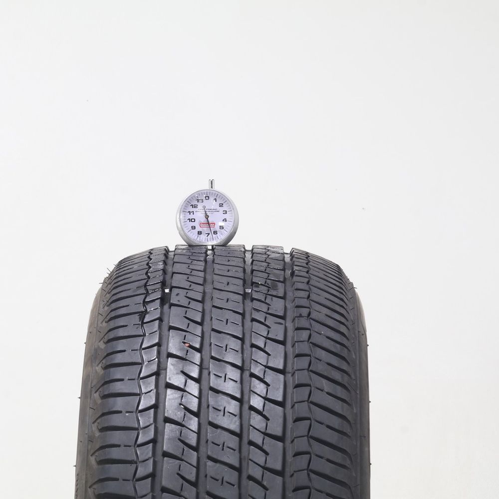 Used 225/60R18 Firestone Champion Fuel Fighter 100H - 6.5/32 - Image 2