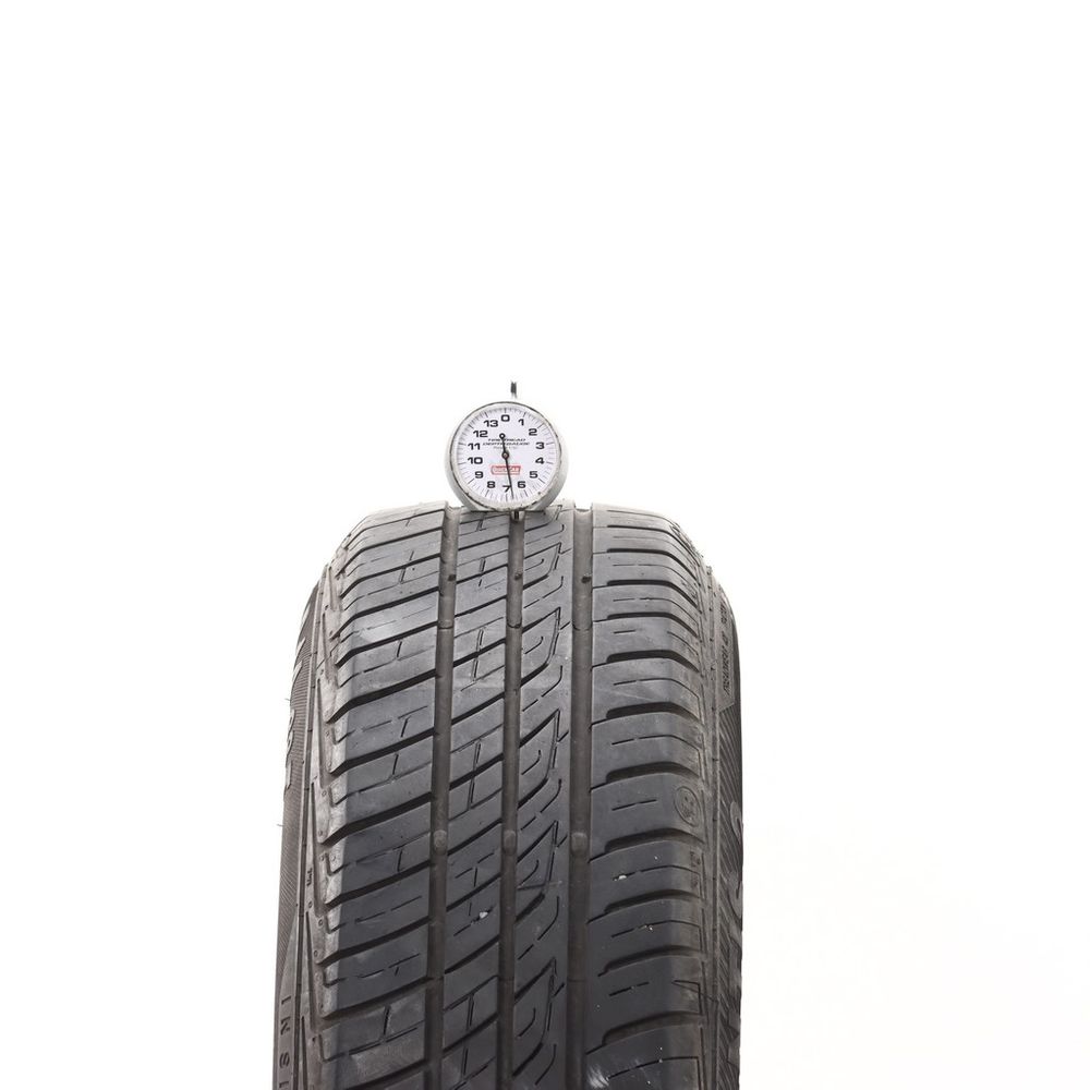 Used 175/70R14 Barum Brillantis 2 88Y - 6.5/32 - Image 2