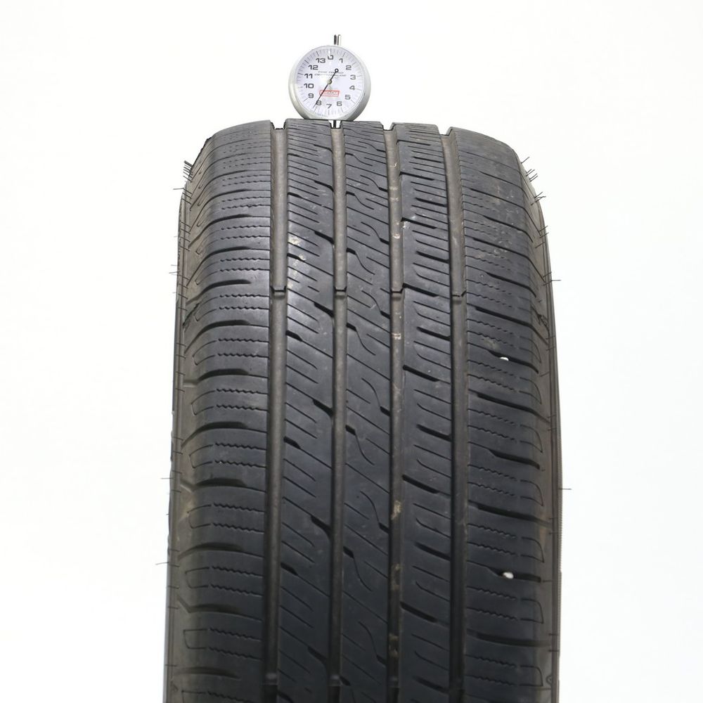 Used 235/65R16 Falken Sincera ST80 A/S 103T - 8/32 - Image 2