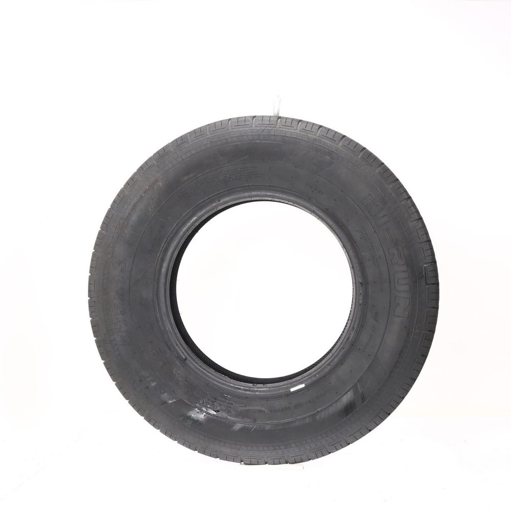 Used ST 225/75R15 Hi-Run WR089 117/112M E - 8.5/32 - Image 3