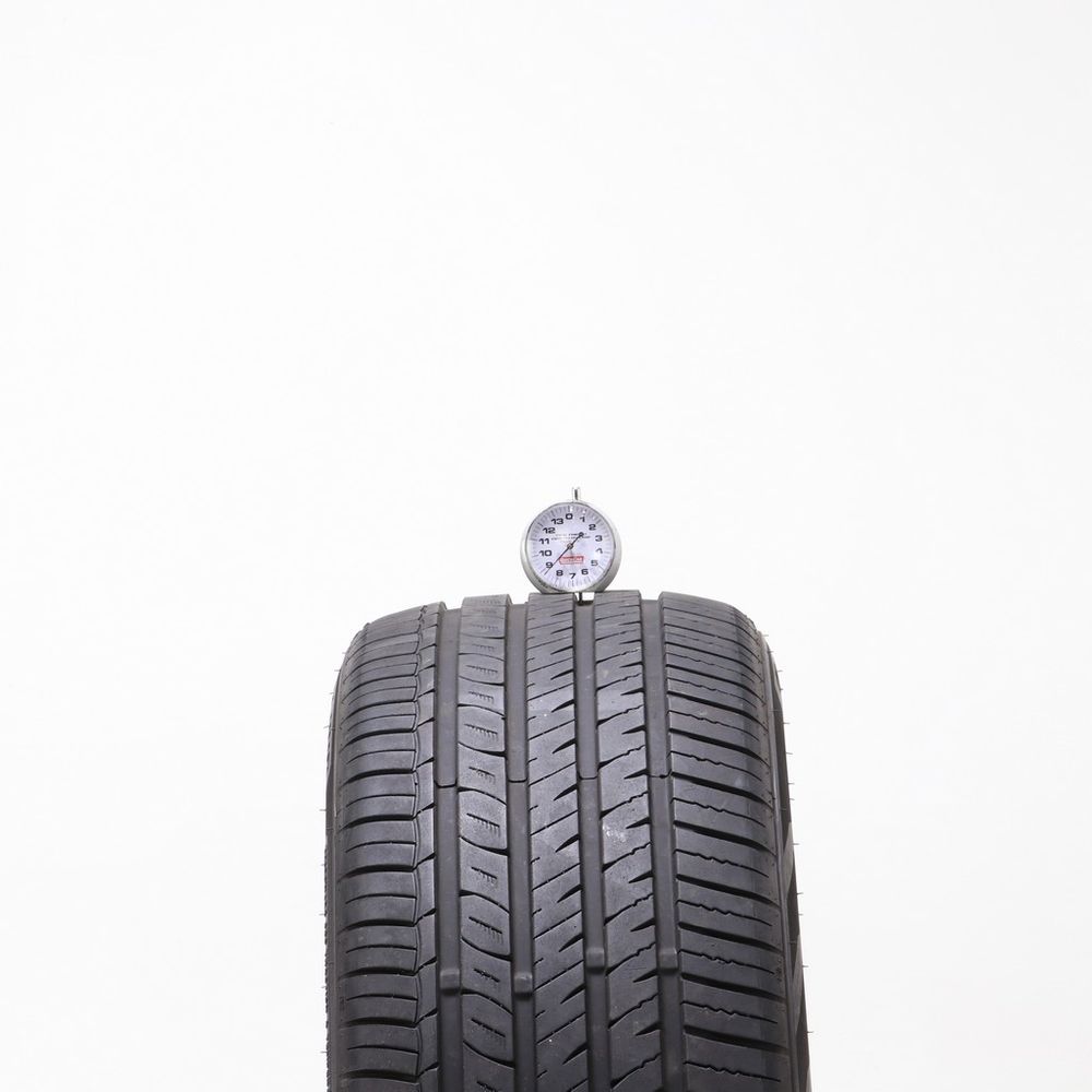 Used 225/45R18 Evoluxx Capricorn UHP 95W - 8.5/32 - Image 2