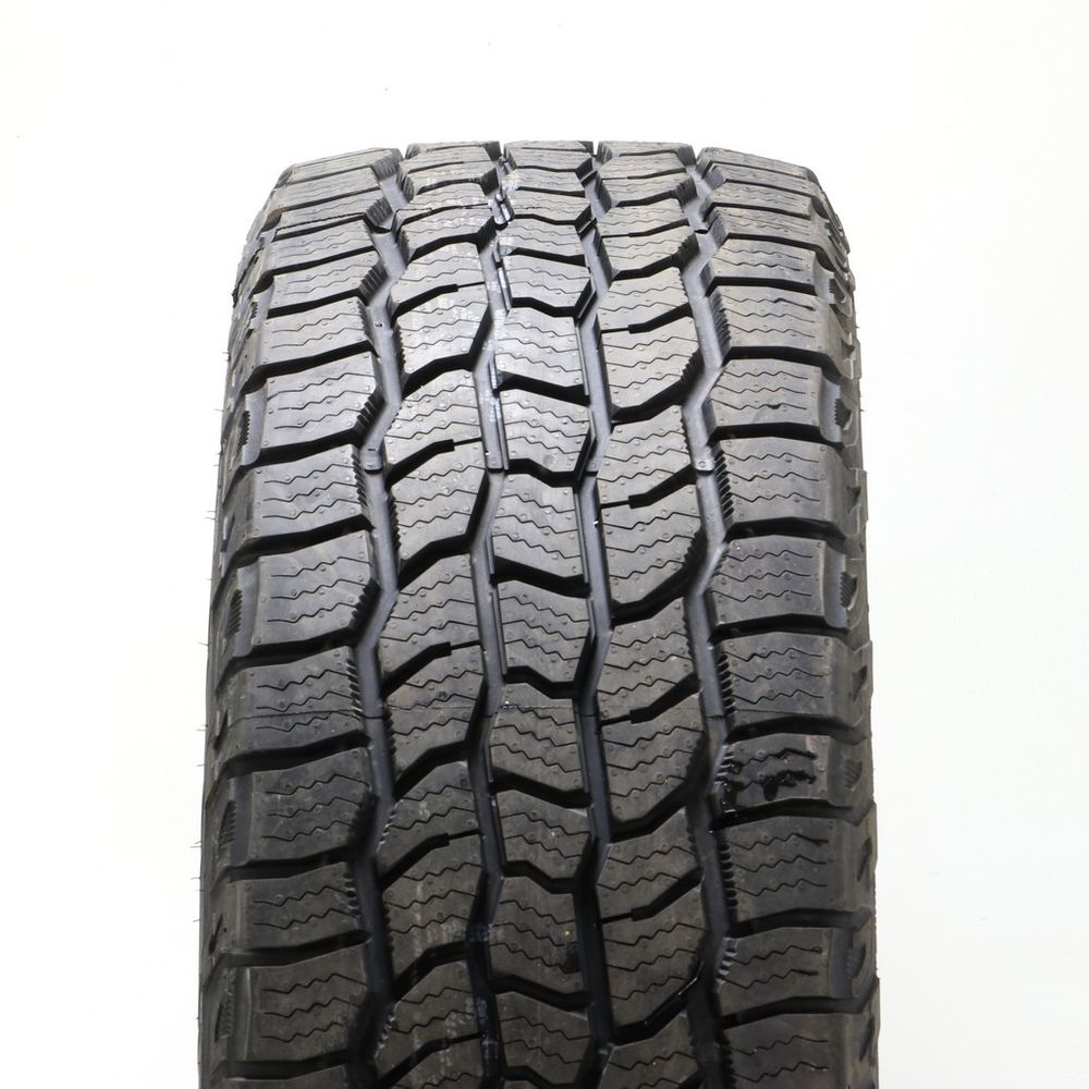 Set of (2) New 275/55R20 Cooper Discoverer A/T 117T - 12.5/32 | Utires