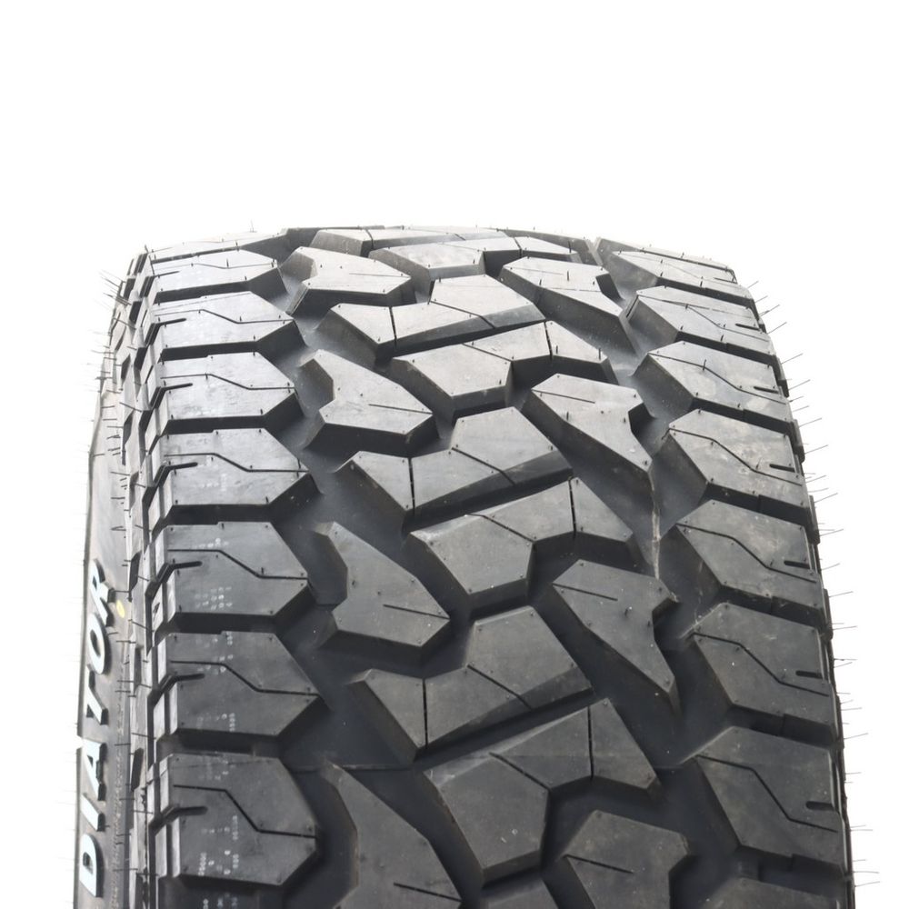New LT 35X12.5R20 Gladiator XComp X/T 125Q F - Image 2