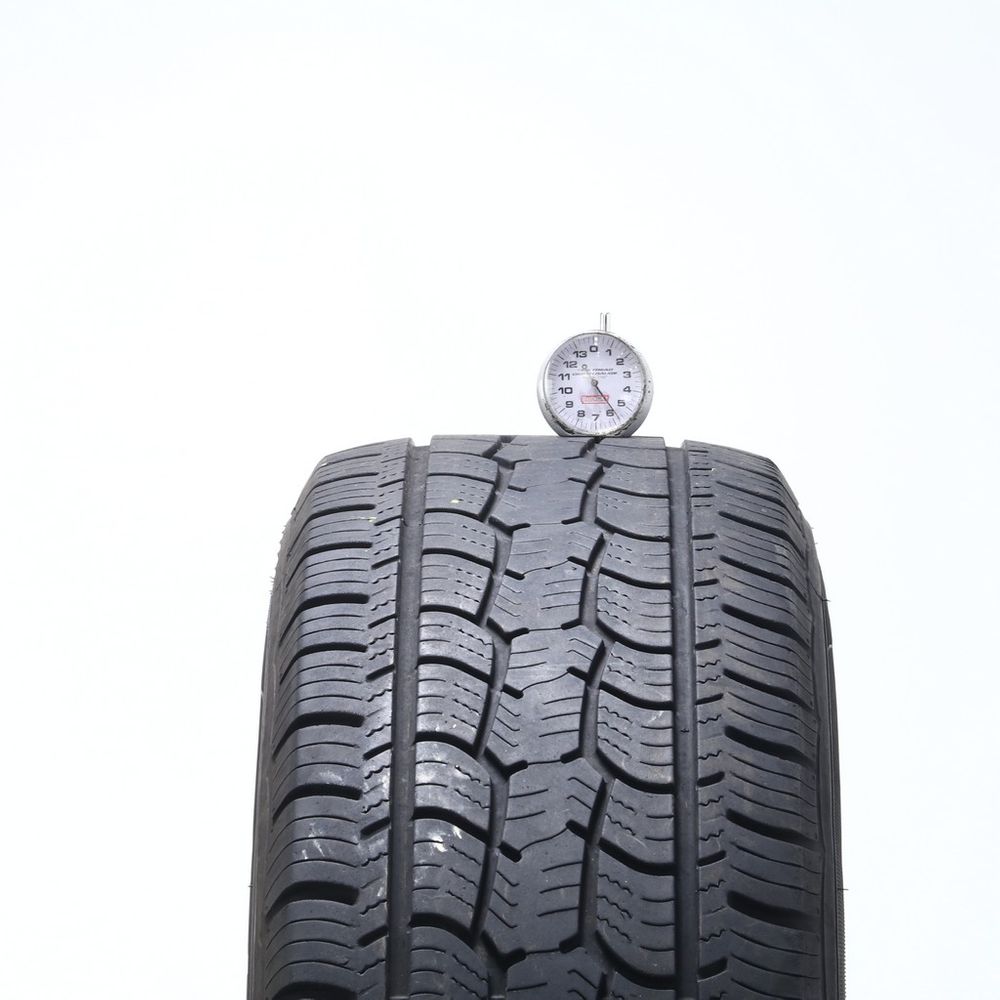 Used 245/70R17 Cooper Discoverer HTP 110T - 5.5/32 - Image 2