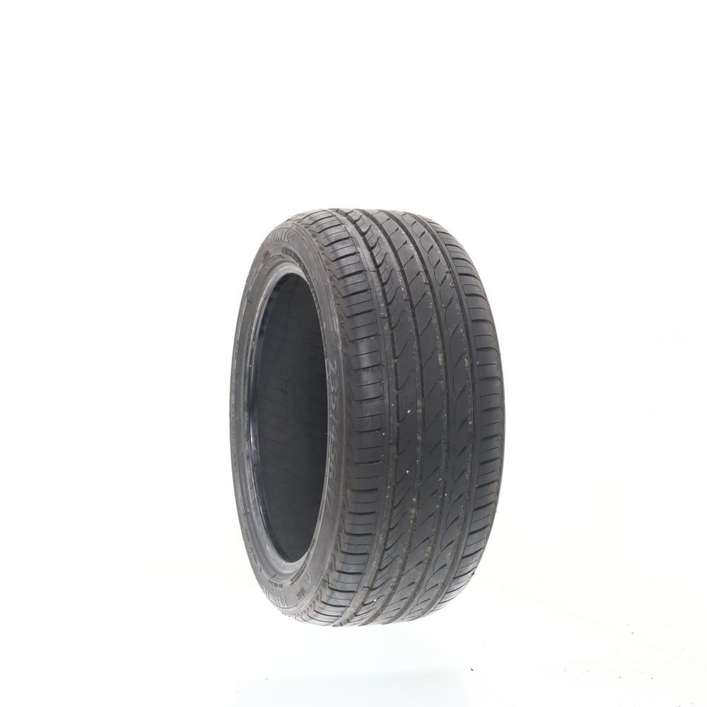 Driven Once 235/45ZR17 Delinte DH2 Eco 97W - 9/32 - Image 1