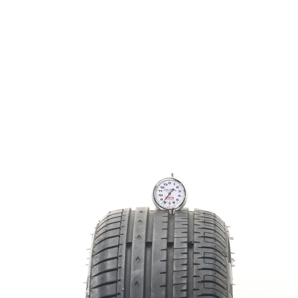 Used 195/50R16 Accelera Phi-R 84V - 8.5/32 - Image 2