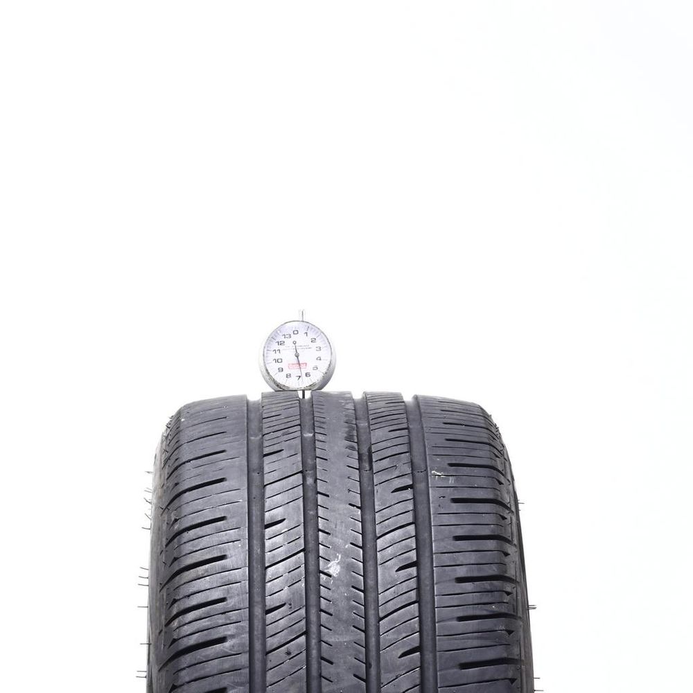 Used 235/45R18 Primewell PS890 Touring 94V - 6.5/32 - Image 2