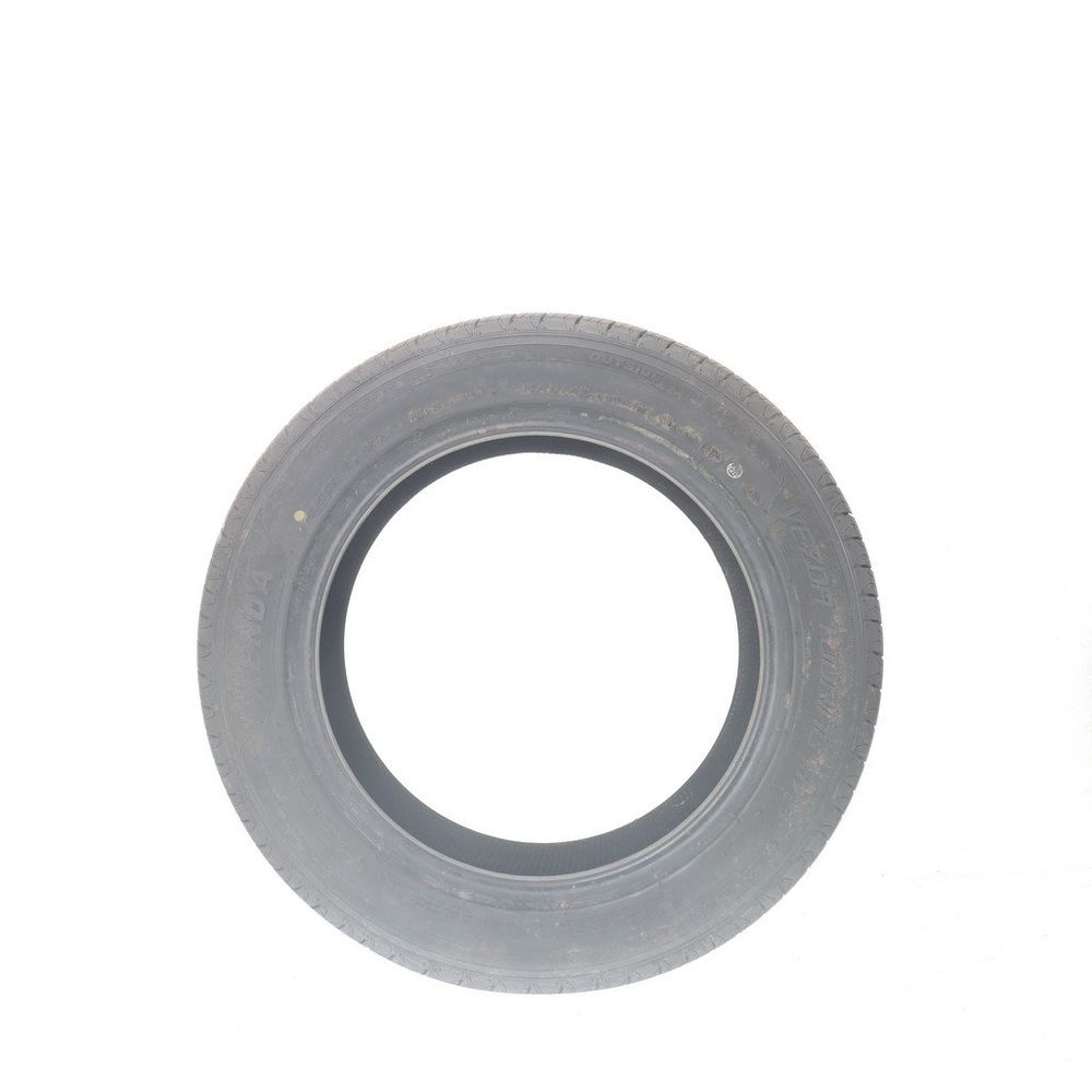 Driven Once 215/55R16 Kenda Vezda Touring A/S 97H - 10/32 - Image 3