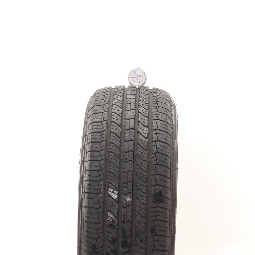 Used 245/65R17 Achilles Desert Hawk HT3 107T - 10/32 - Image 2