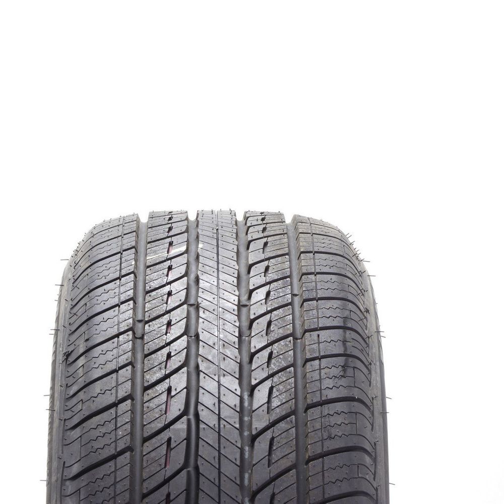 New 235/55R20 Uniroyal Tiger Paw Touring A/S 102V - 10.5/32 - Image 2