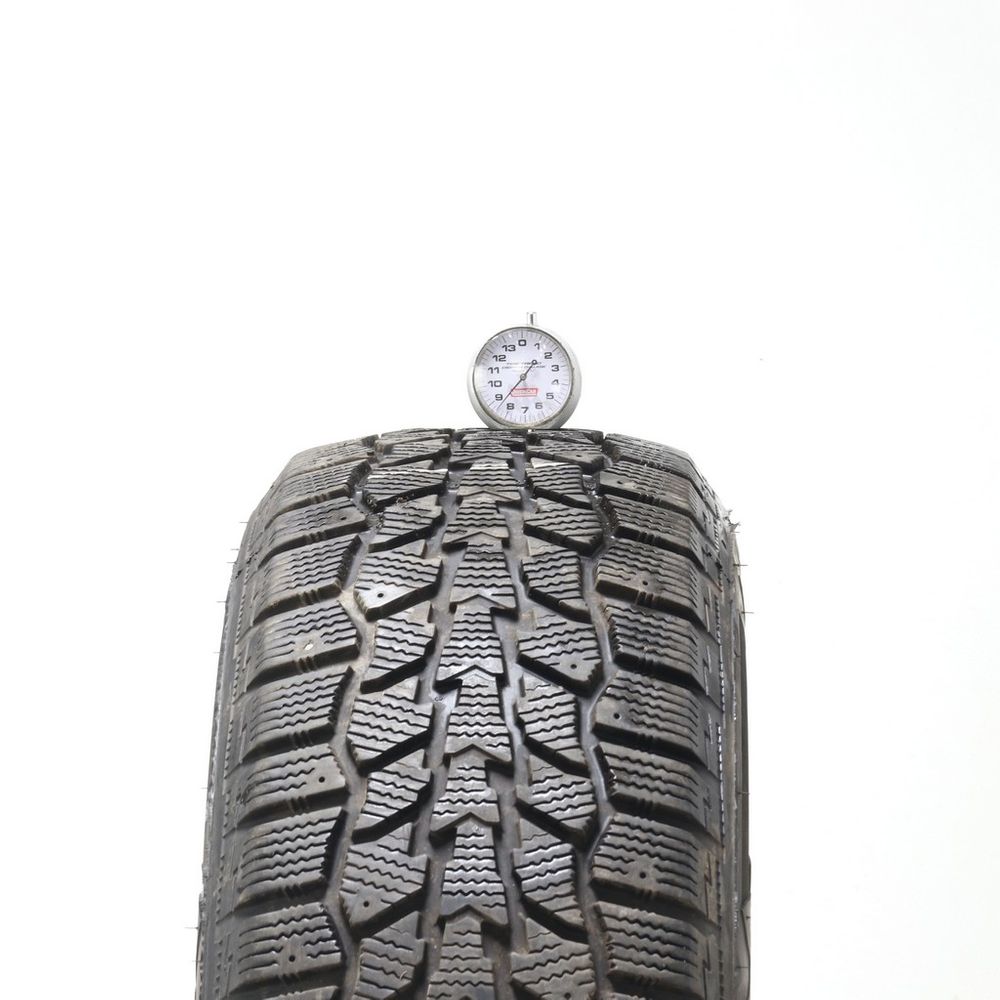 Used 225/65R17 Hercules Avalanche RT 102T - 8.5/32 - Image 2