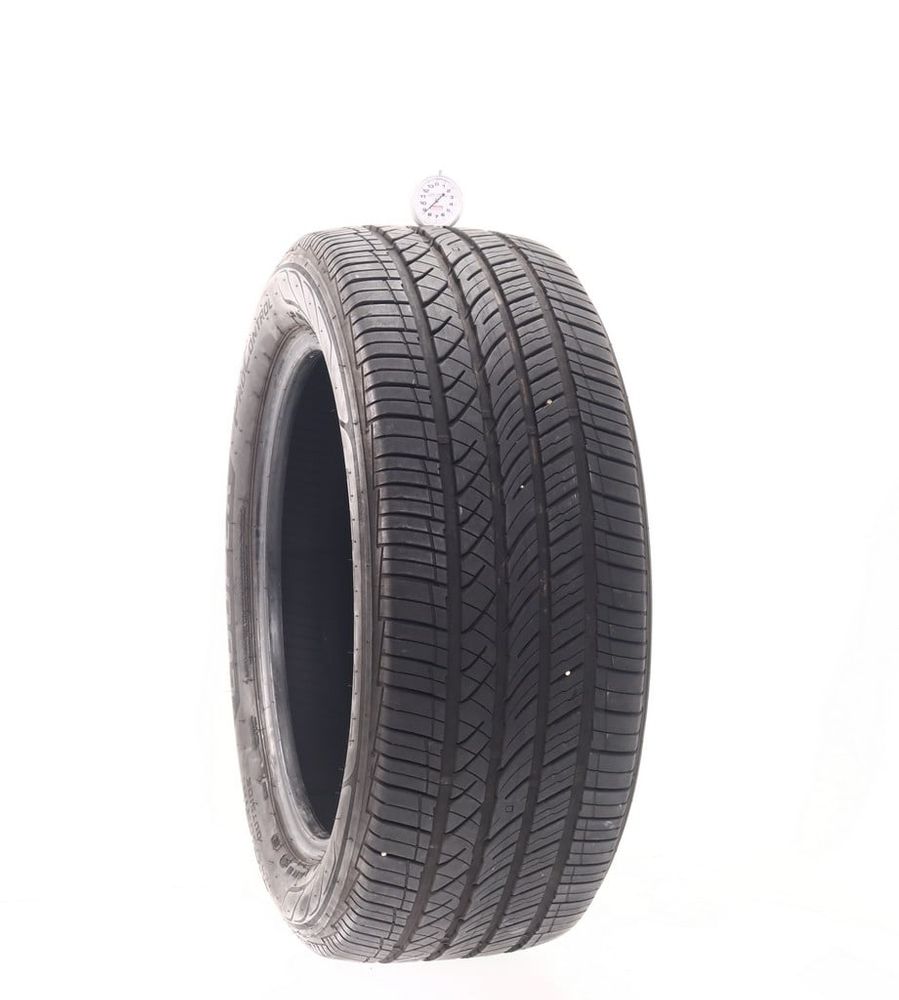 Used 245/50R18 Cooper ProControl 100V - 8.5/32 - Image 1