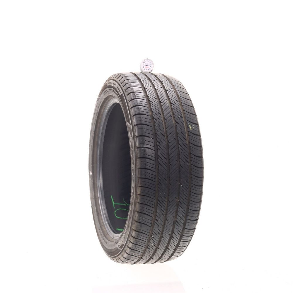 Set of (2) Used 225/50R18 Falken Pro G5 Touring A/S 95H - 8.5-10/32 - Image 4