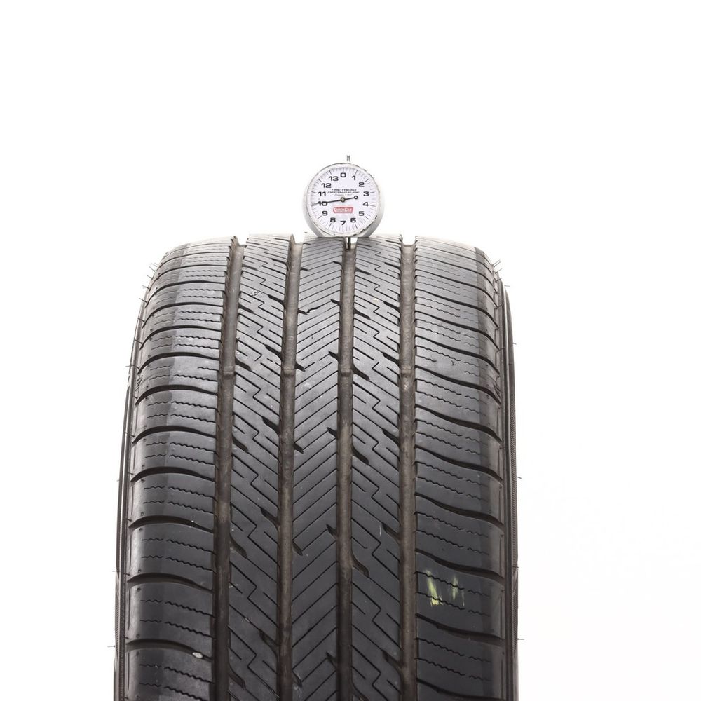 Set of (2) Used 225/50R18 Falken Pro G5 Touring A/S 95H - 8.5-10/32 - Image 5