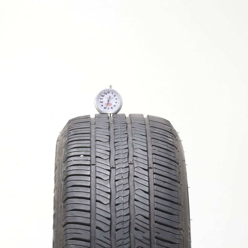Set of (2) Used 225/60R17 BFGoodrich Advantage Control 99H - 6-7.5/32 - Image 5
